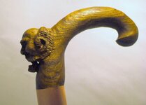 cane 012.JPG