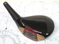 wood1.JPG