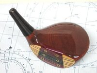 wood3.JPG