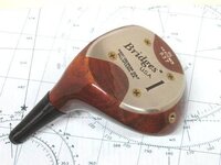 wood4.JPG
