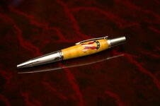 new troop pen 018.jpg