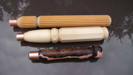 GEDC0290.JPG