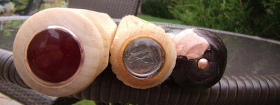 GEDC0291.JPG