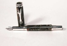 Retro-Serpent-2.jpg