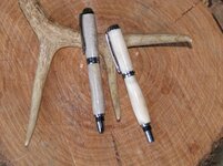 Aug302009 Antler.jpg