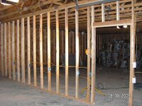 garage pix 00009a.jpg