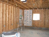 garage pix 00008a.jpg