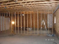 garage pix 00006a.jpg