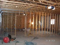 garage pix 00004a.jpg
