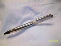 30-06 True shell nickel plated balistic.JPG