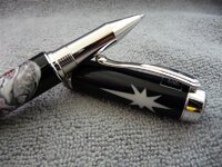 P1020904 (Medium).JPG