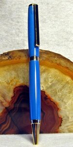 blue cobolt 007_edited-1.jpg