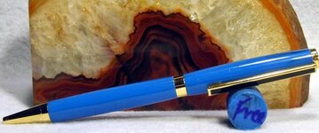 blue cobolt 008_edited-1.jpg