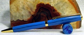 blue cobolt 012_edited-1.jpg