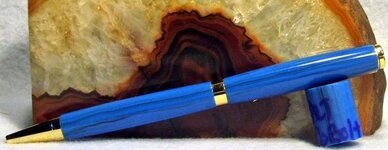 blue cobolt 019_edited-1.jpg