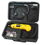 hand drilling machine.jpg