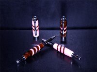 chocolate taffy 005.jpg