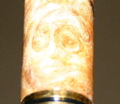 Face in Pen - 1.jpg