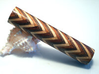 Hon. Rosewood, Maple, Walnut HB 360.jpg