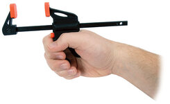 XL_QuickHandClamp.jpg