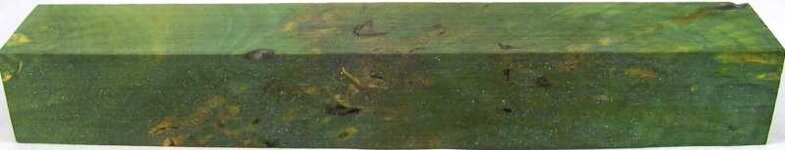 001whitelevelcrop800.JPG
