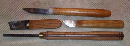 Parting Tools2.jpg