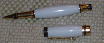 White Corian Designer Pen2.jpg