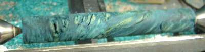 burl rounded.JPG