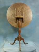 Walnut Table Back Small.jpg