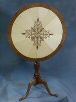 Walnut Table Front Small.jpg