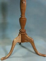 Walnut Table Legs Small.jpg