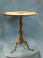 Walnut Table Up Small.jpg