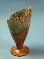 Amboyna Burl Chalice 2 Small.jpg