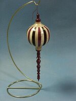 Ornament Small.jpg