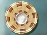 Pedestal Bowl Inside Small.jpg