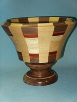 Pedestal Bowl Small.jpg
