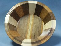 Segmented Bowl Inside Small.jpg