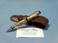 Perry Pen Exchange Small.jpg