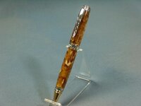 Caramel Pen Small.jpg