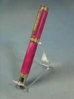 Emporer Pink Small.jpg