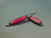 Pink Sedona Small.jpg