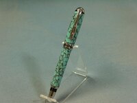Turquoise Sedona Small.jpg