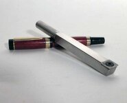 Woodchuck-pen-pro.jpg