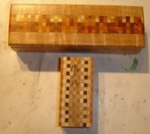 Cubebits blank and box.jpg