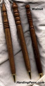 221-223-rs.jpg