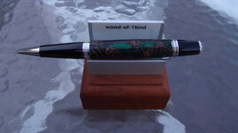 GEDC0310.JPG