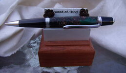 GEDC0321.JPG