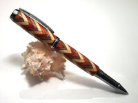 Herringbone - Open.jpg