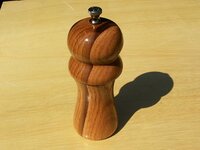 100_0881.jpg
