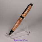 Cigar,-Oak-Burl-2.jpg
